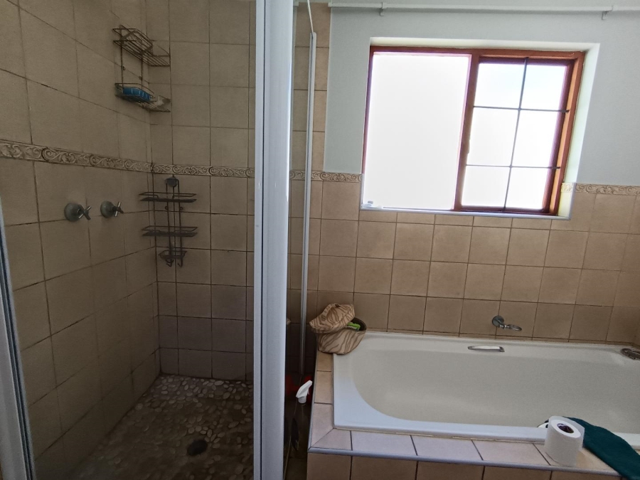 3 Bedroom Property for Sale in Bayswater Free State
